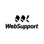 Websupport