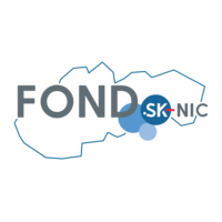 Fond SK-NIC